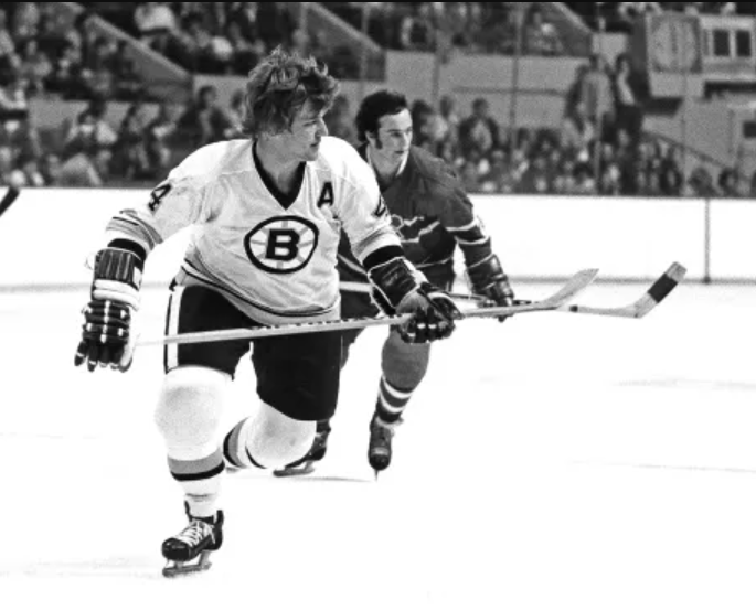bobby orr