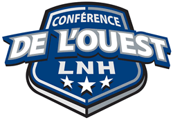 conference de louest